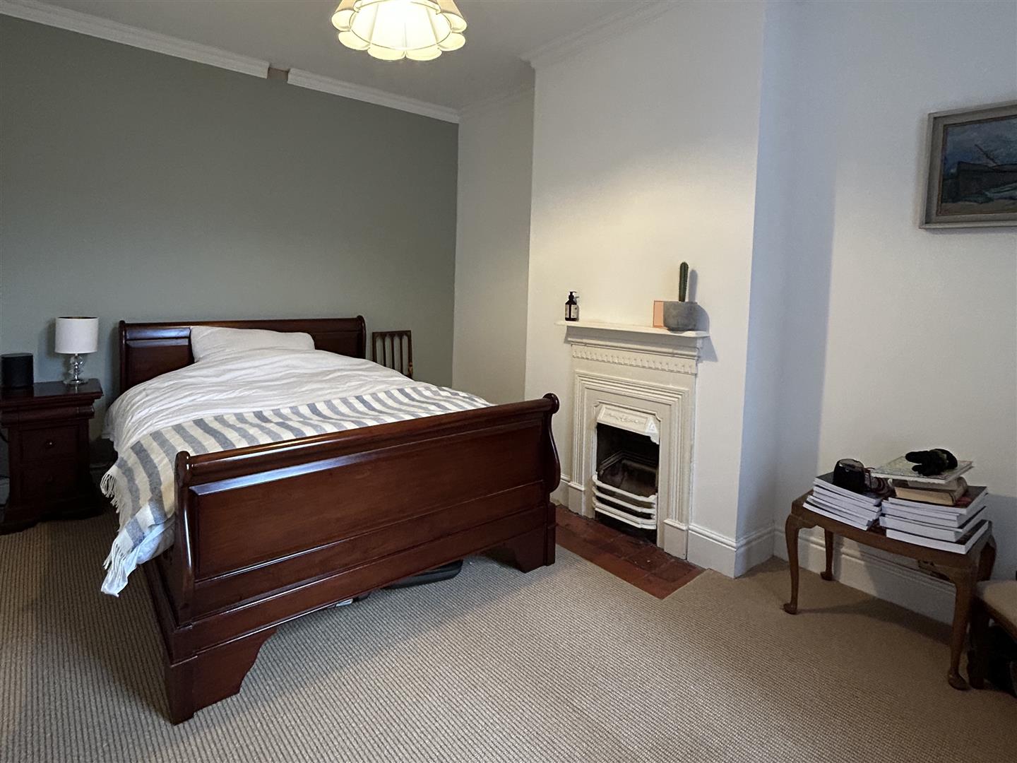 19 Moreton Crescent, Shrewsbury, SY3 7BY For Sale